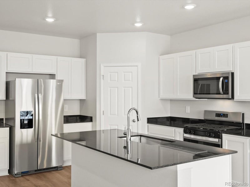 1242 Spring Creek Dr, Windsor, CO 80550