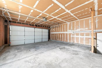 528 Apollo Ct, Lone Tree, CO 80124