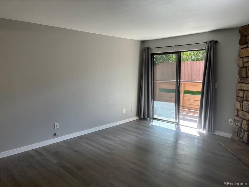 7110 W 20th Ave #103, Denver, CO 80214