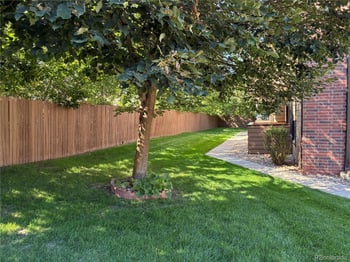 7110 W 20th Ave #103, Denver, CO 80214