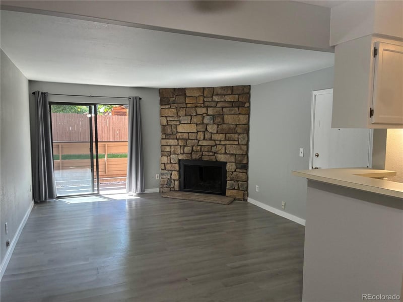 7110 W 20th Ave #103, Denver, CO 80214