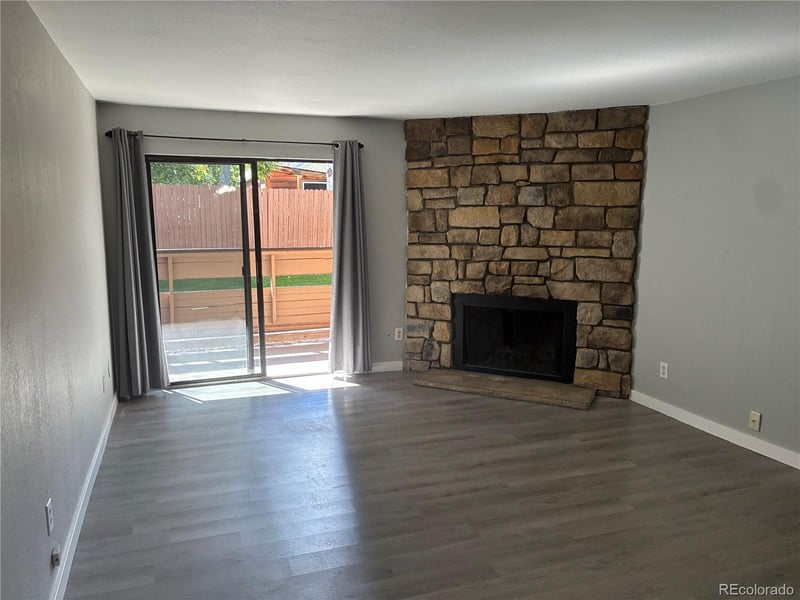 7110 W 20th Ave #103, Lakewood, CO 80214