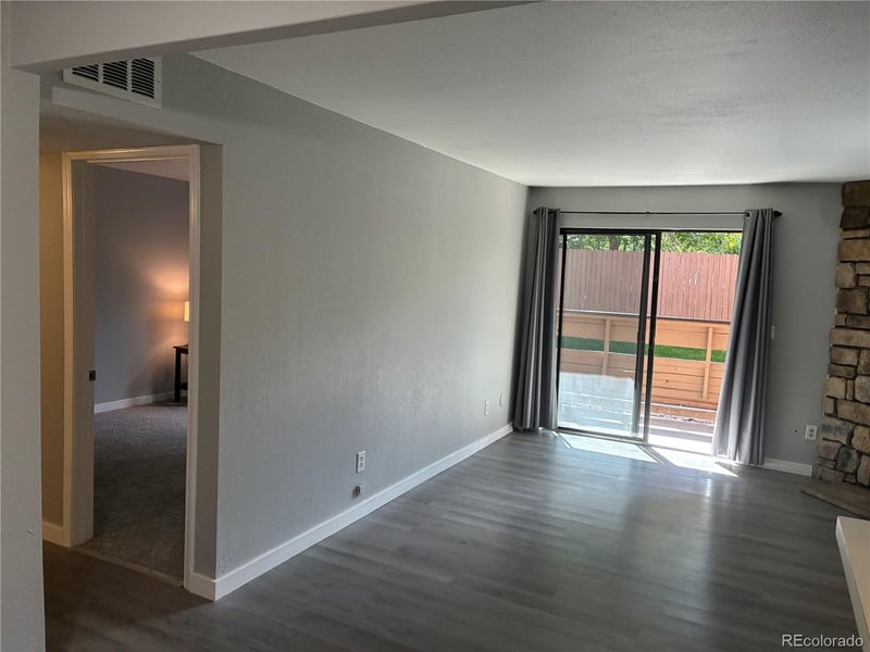 7110 W 20th Ave #103, Lakewood, CO 80214