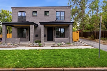 2434 W 36th Ave, Denver, CO 80211