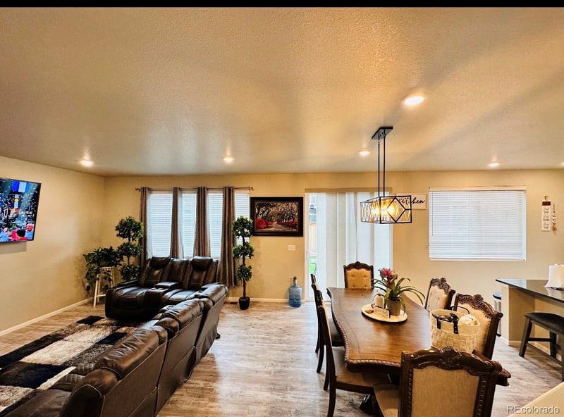 9342 Salida St, Commerce City, CO 80022
