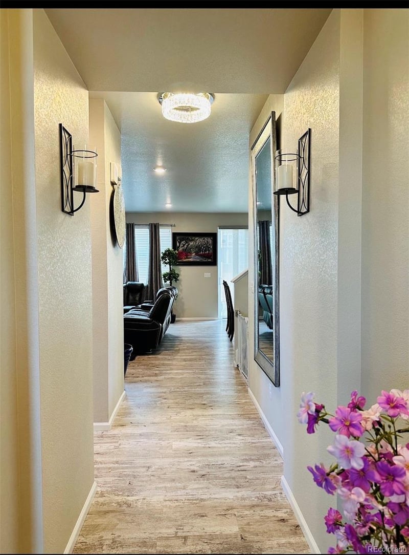 9342 Salida St, Commerce City, CO 80022