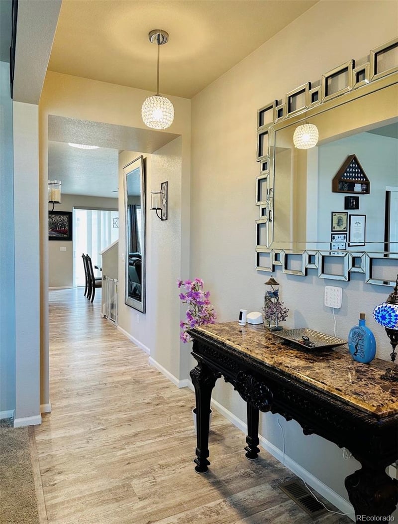 9342 Salida St, Commerce City, CO 80022