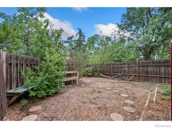 2025 Sheffield Ct, Fort Collins, CO 80526