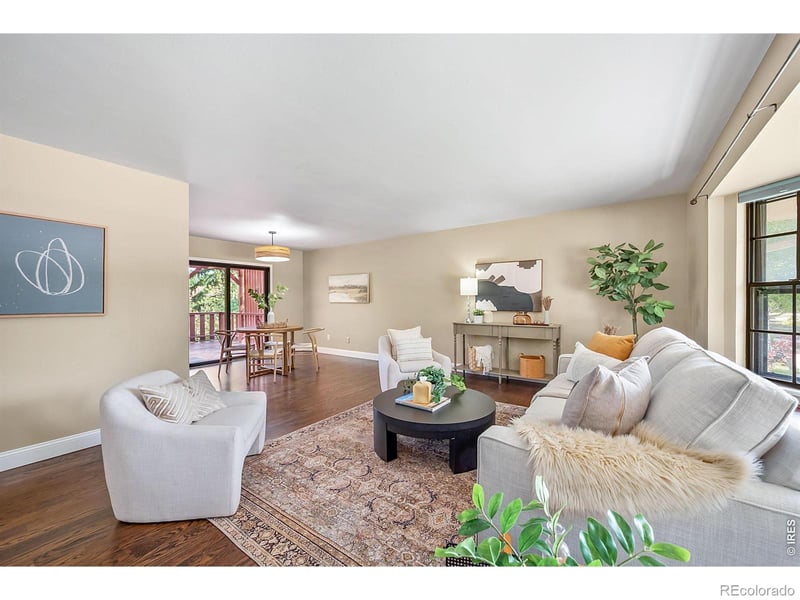2025 Sheffield Ct, Fort Collins, CO 80526