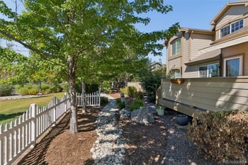 3530 W 126th Pl, Broomfield, CO 80020