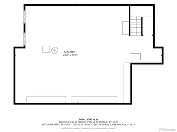 3530 W 126th Pl, Broomfield, CO 80020