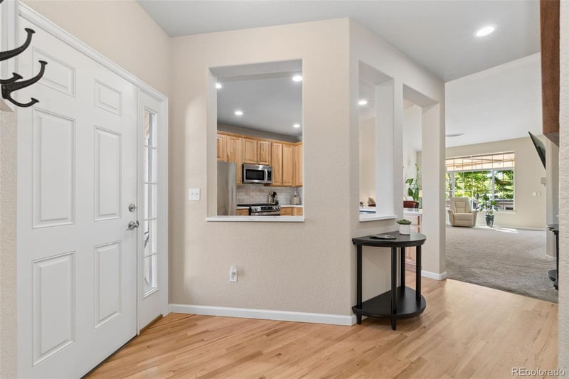 3530 W 126th Pl, Broomfield, CO 80020