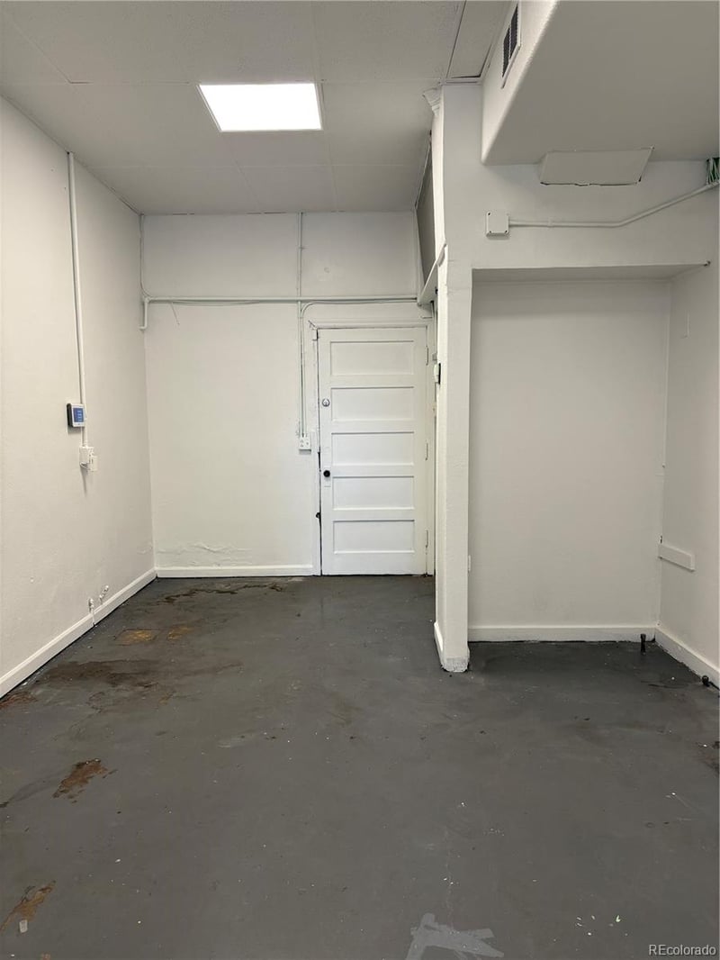 6401 E Colfax Ave #6403, Denver, CO 80220