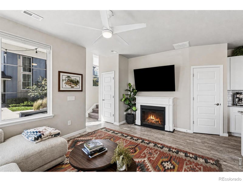 19592 W 93rd Pl #A, Arvada, CO 80007
