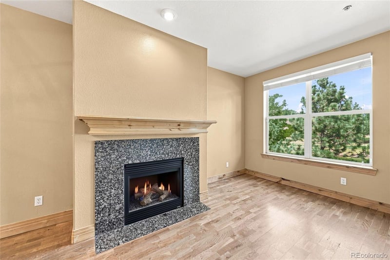 9079 E Panorama Cir #414, Englewood, CO 80112