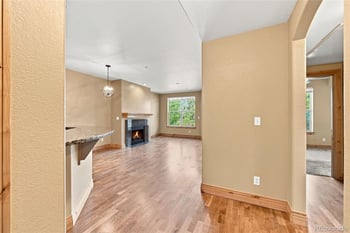 9079 E Panorama Cir #414, Englewood, CO 80112