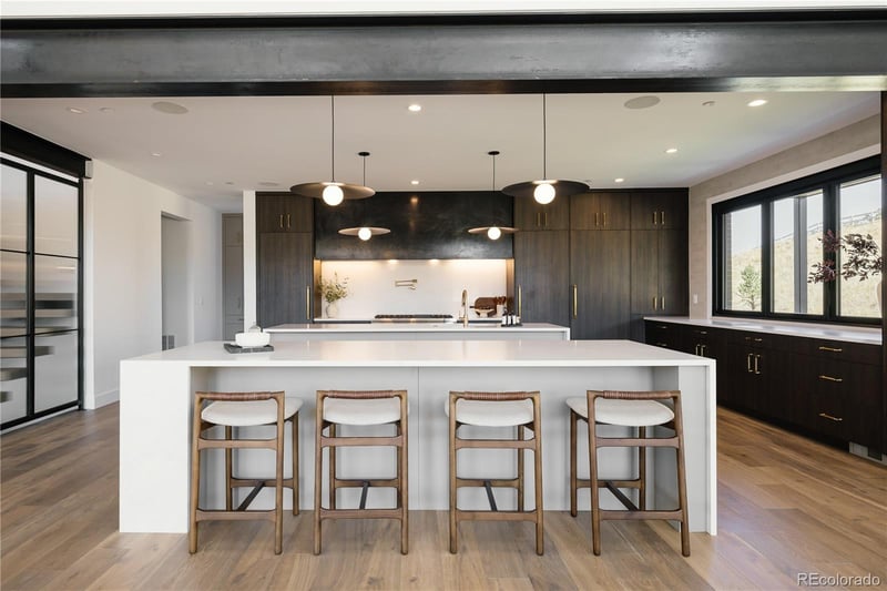 5292 Lions Paw St, Castle Rock, CO 80104