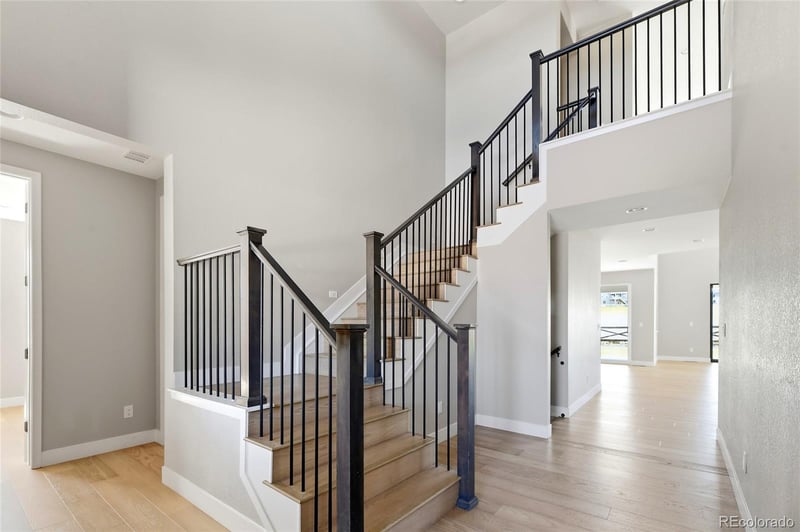 14247 Beebalm Loop, Parker, CO 80134