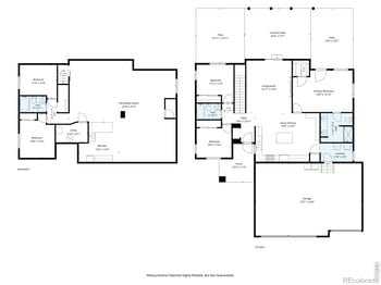 16517 Fairbanks Rd N, Platteville, CO 80651