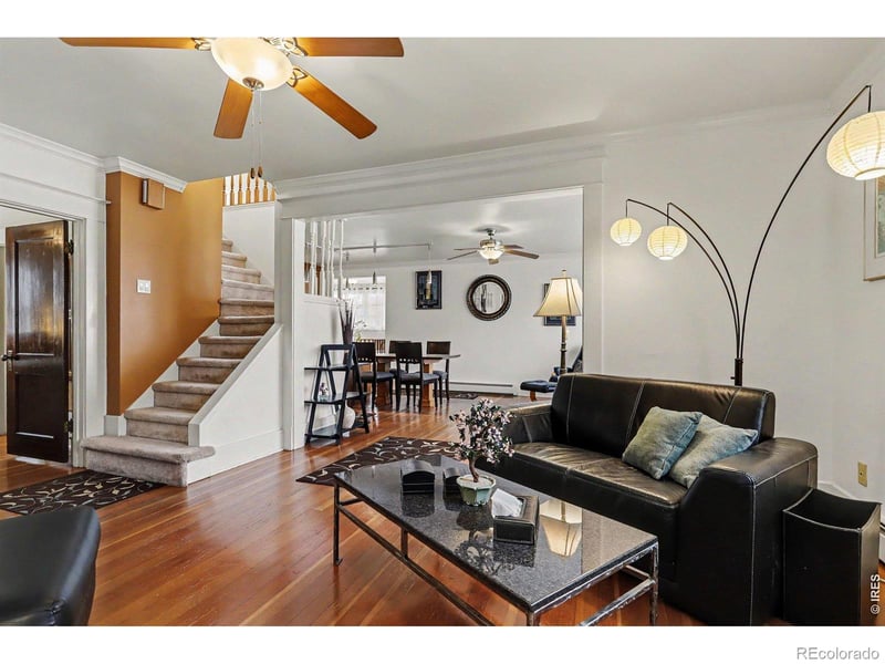 1125 Maxwell Ave, Boulder, CO 80304