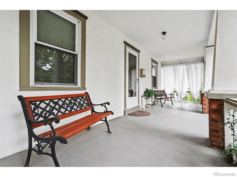 1125 Maxwell Ave, Boulder, CO 80304