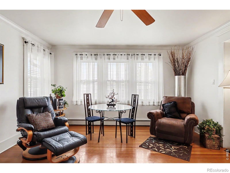 1125 Maxwell Ave, Boulder, CO 80304