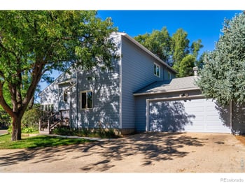 3486 16th Cir, Boulder, CO 80304