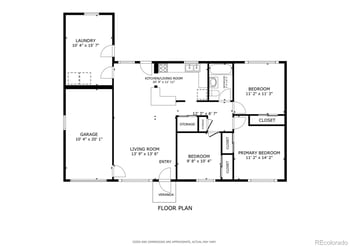 303 Elmwood Dr, Colorado Springs, CO 80907