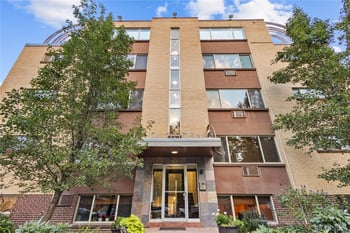 10 N Ogden St #302, Denver, CO 80218