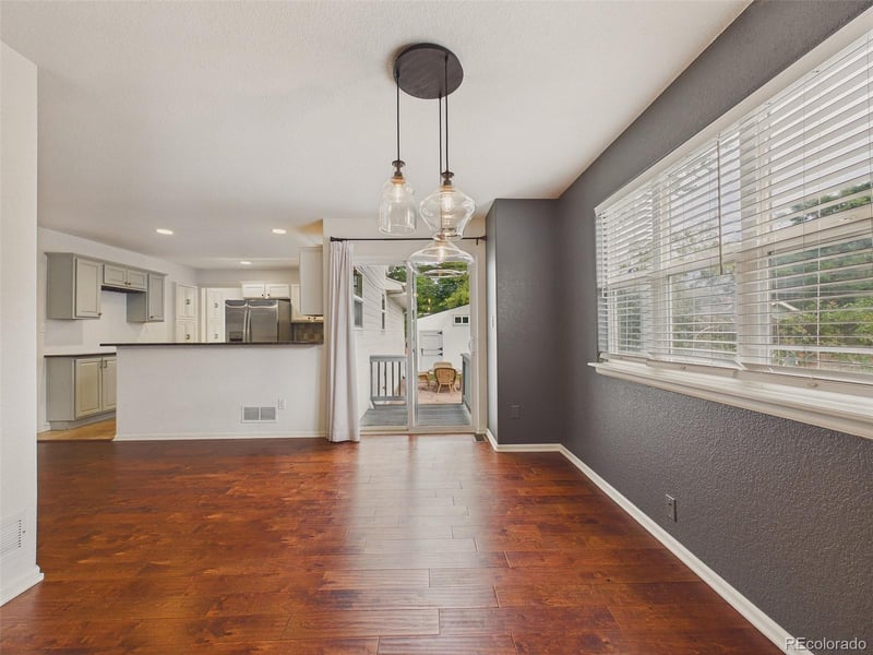 3110 S Cherokee St, Englewood, CO 80110