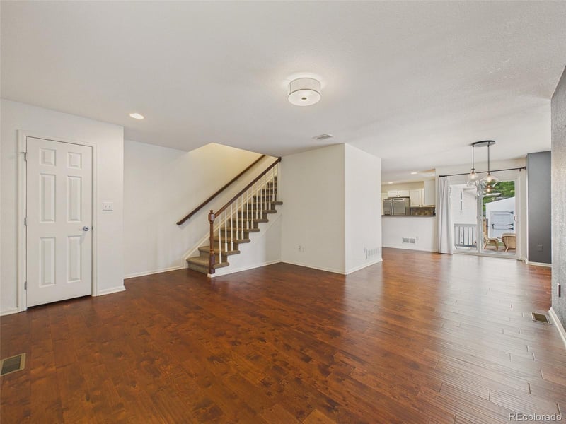 3110 S Cherokee St, Englewood, CO 80110