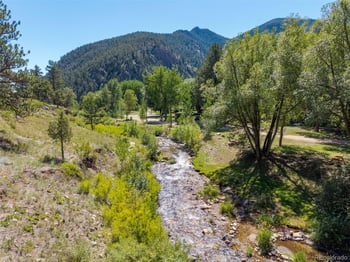 1607 W Highway 34, Drake, CO 80515