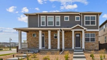 9845 Bahama St, Commerce City, CO 80022