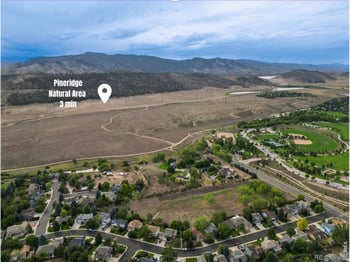 3761 Dalton Dr, Fort Collins, CO 80526