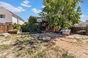 4909 Eagle St, Denver, CO 80239