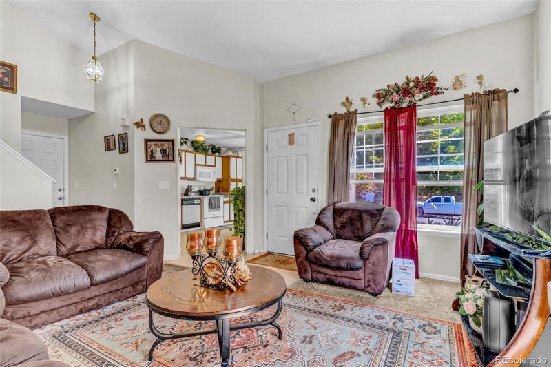 4909 Eagle St, Denver, CO 80239