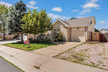 4909 Eagle St, Denver, CO 80239