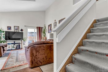 4909 Eagle St, Denver, CO 80239
