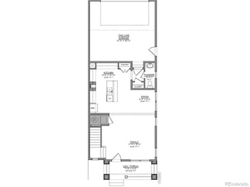 187 Liberty St, Erie, CO 80516