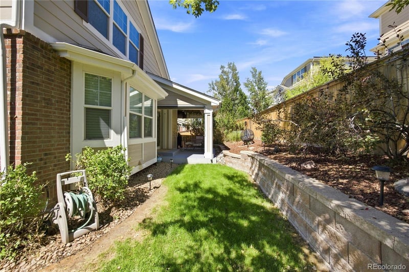 5014 S Gold Bug Way, Aurora, CO 80016