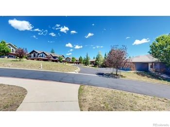 349 Overlook Ct, Estes Park, CO 80517