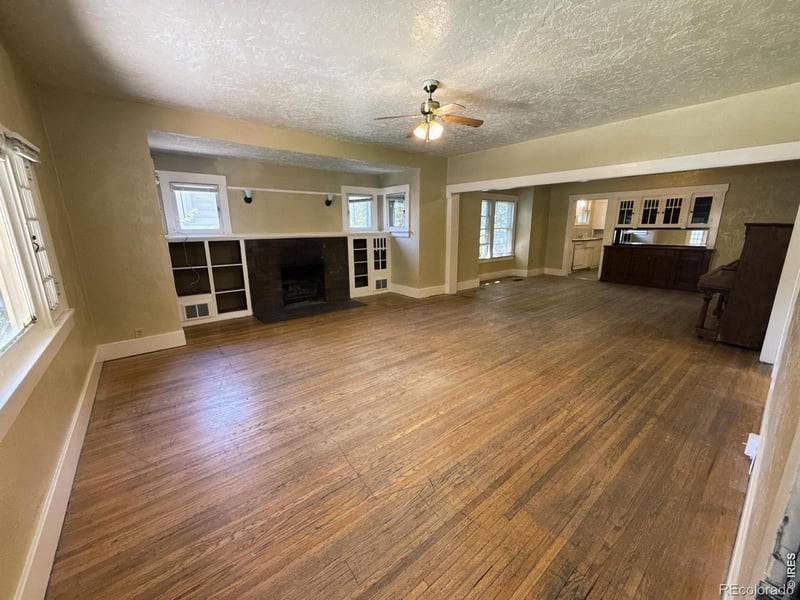 1851 11th Ave, Greeley, CO 80631