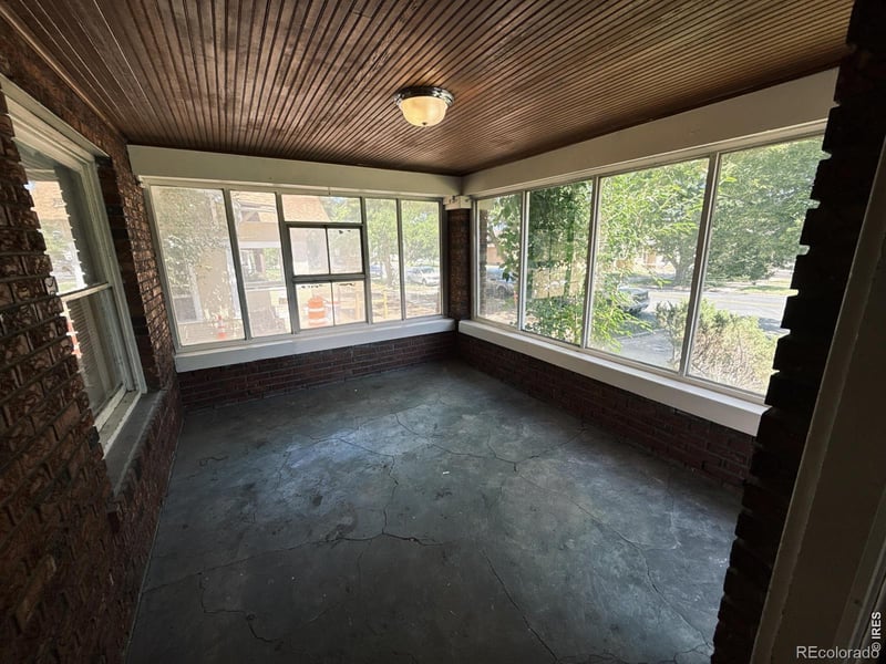 1851 11th Ave, Greeley, CO 80631