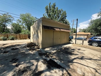 1851 11th Ave, Greeley, CO 80631
