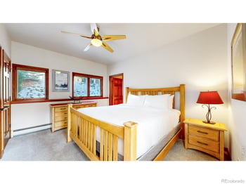 325 Overlook Ct, Estes Park, CO 80517