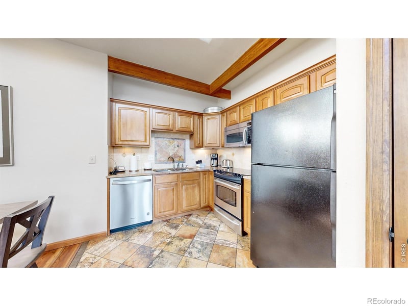 325 Overlook Ct, Estes Park, CO 80517