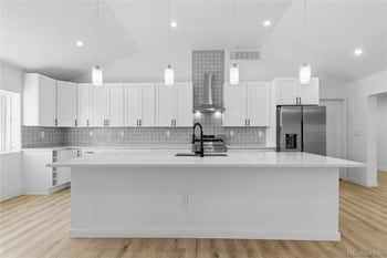 1235 S Irving St, Denver, CO 80219