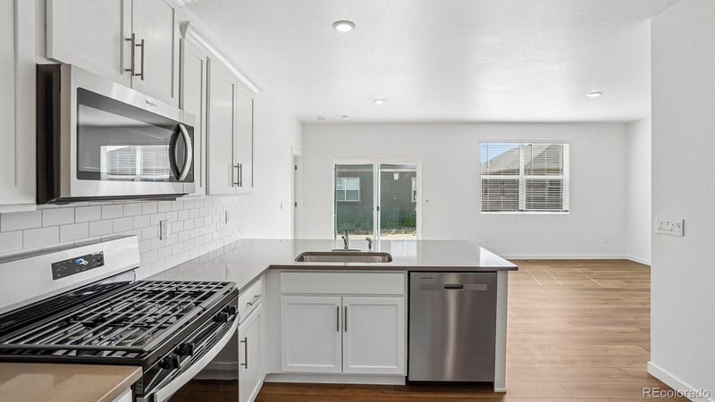 1404 Uphill St, Lochbuie, CO 80603