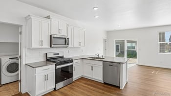 1404 Uphill St, Lochbuie, CO 80603