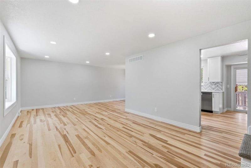 8496 Quay Dr, Arvada, CO 80003